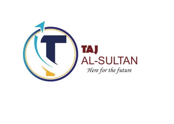 TAJ AL SULTAN TRAVEL